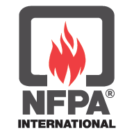nfpa-logo[1].gif